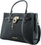 Michael Kors Handtas - 35T1GHMS2L-BLACK