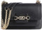 Michael Kors Heather 32S2G7HC0L-001 - Dames - Crossbody Tas - Zwart