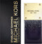 Michael Kors Starlight Shimmer - Eau de parfum spray - 50 ml
