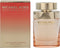 Michael Kors - Wonderlust - Eau De Parfum - 100ML