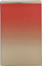 Michael Kors - Wonderlust - Eau De Parfum - 100ML