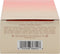Michael Kors - Wonderlust - Eau De Parfum - 100ML