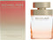 Michael Kors - Wonderlust - Eau De Parfum - 100ML