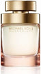 Michael Kors - Wonderlust - Eau De Parfum - 100ML