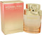 Michael Kors - Wonderlust - Eau De Parfum - 100ML
