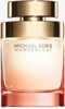 Michael Kors - Wonderlust - Eau De Parfum - 100ML