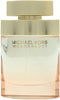 Michael Kors - Wonderlust - Eau De Parfum - 100ML