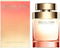 Michael Kors - Wonderlust - Eau De Parfum - 100ML