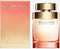 Michael Kors - Wonderlust - Eau De Parfum - 100ML
