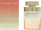 Michael Kors - Wonderlust - Eau De Parfum - 100ML
