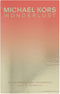 Michael Kors - Wonderlust - Eau De Parfum - 100ML
