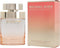 Michael Kors - Wonderlust - Eau De Parfum - 100ML
