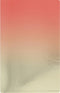 Michael Kors - Wonderlust - Eau De Parfum - 100ML