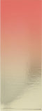 Michael Kors - Wonderlust - Eau De Parfum - 100ML