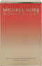Michael Kors - Wonderlust - Eau De Parfum - 100ML