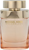 Michael Kors - Wonderlust - Eau De Parfum - 100ML