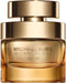 Michael Kors - Wonderlust Sublime - Eau de parfum - 50ml