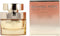 Michael Kors - Wonderlust Sublime - Eau de parfum - 50ml