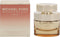 Michael Kors - Wonderlust Sublime - Eau de parfum - 50ml