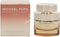 Michael Kors - Wonderlust Sublime - Eau de parfum - 50ml
