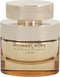 Michael Kors - Wonderlust Sublime - Eau de parfum - 50ml