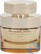 Michael Kors - Wonderlust Sublime - Eau de parfum - 50ml