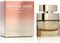Michael Kors - Wonderlust Sublime - Eau de parfum - 50ml