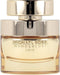 Michael Kors - Wonderlust Sublime - Eau de parfum - 50ml