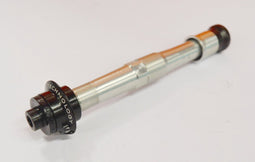 Miche Achteras (los) Syntium / altur / Revox rc achterwiel