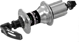 Miche achternaaf Primato 36gts camp 9v/10v/11v/12v zlv.