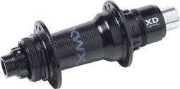 Miche achternaaf XMX MTB 142mm TX12 32 gaats shimano