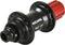 Miche achternaaf XMX MTB 142mm TX12 32 gaats shimano