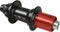 Miche achternaaf XMX MTB 142mm TX12 32 gaats shimano