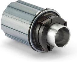 Miche Body 11V Shimano voor SWR naaf (groot gat)