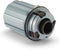 Miche Body 9V/10V/11V/12V Campa voor Primato naaf