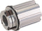 Miche Body 9V/10V/11V/12V Campa voor Primato naaf