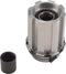 Miche Body 9V/10V/11V/12V Campa voor Primato naaf