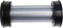 Miche Bottom Bracket 68 X 46 Mm Bb30 Evo Max Zd 24mm