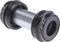 Miche Bottom Bracket 68 X 46 Mm Bb30 Evo Max Zd 24mm