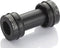 Miche Bottom Bracket 68 X 46 Mm Bb30 Evo Max Zd 24mm