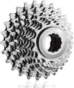 Miche Cassette 10V 18-27 Campa.