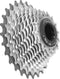 Miche Cassette 11sp Light Primato Campagnola 14-27t