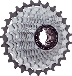 Miche Cassette 11sp Light Primato Shimano 16-30t