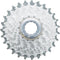 Miche Cassette 11V 12-29 Campagnolo Light Primato