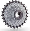 Miche Cassette 11V 12-29 Campagnolo Light Primato