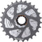Miche Cassette 11V 13-30 Shimano Light Primato