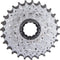 Miche Cassette 11V 13-30 Shimano Light Primato