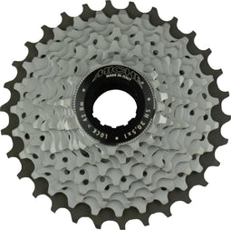 Miche Cassette 11V 14-32 Shimano Light Primato
