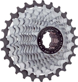 Miche Cassette 11V 18-32 Shimano Light Primato