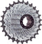 Miche Cassette 11V 18-32 Shimano Light Primato